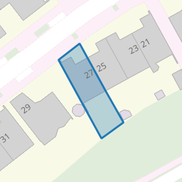 Perceel HKK01-D-9037