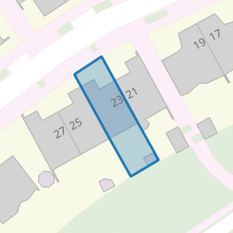 Perceel HKK01-D-9039