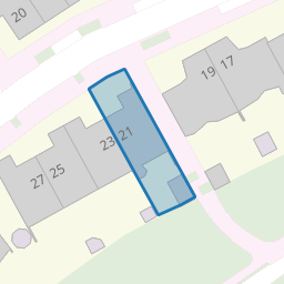 Perceel HKK01-D-9040