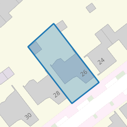 Perceel HKK01-D-9041