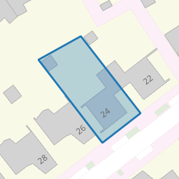 Perceel HKK01-D-9042