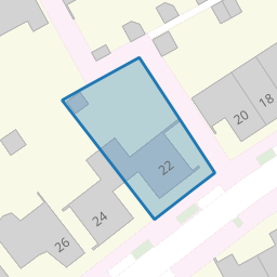 Perceel HKK01-D-9043