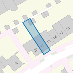 Perceel HKK01-D-9045