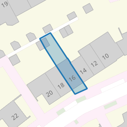 Perceel HKK01-D-9046