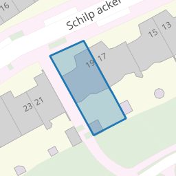 Perceel HKK01-D-9047