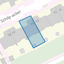 Perceel HKK01-D-9049