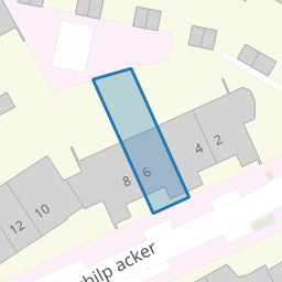 Perceel HKK01-D-9056