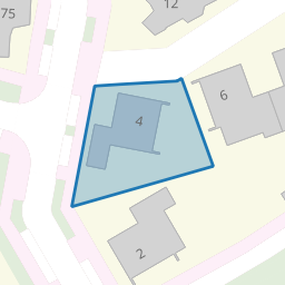 Perceel HKK01-D-9063