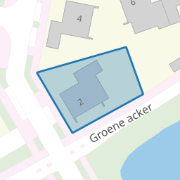 Perceel HKK01-D-9064