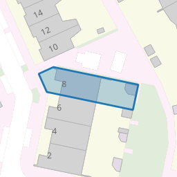 Perceel HKK01-D-9068