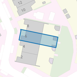 Perceel HKK01-D-9069