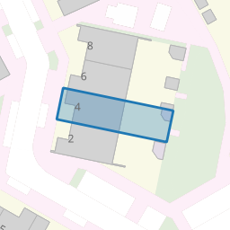 Perceel HKK01-D-9070