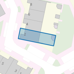 Perceel HKK01-D-9071