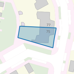 Perceel HKK01-D-9072