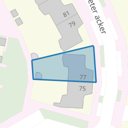 Perceel HKK01-D-9073