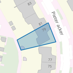 Perceel HKK01-D-9074