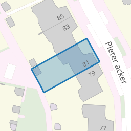 Perceel HKK01-D-9075