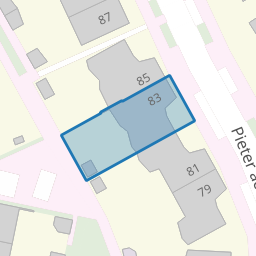 Perceel HKK01-D-9076