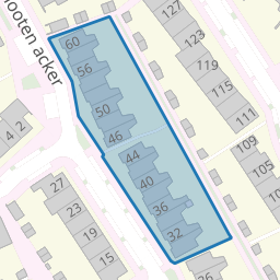 Perceel HKK01-D-9081