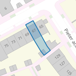 Perceel HKK01-D-9084