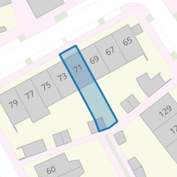 Perceel HKK01-D-9086