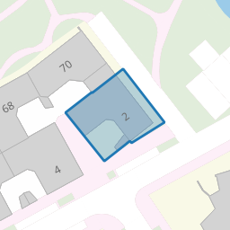 Perceel HKK01-D-9094