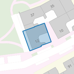 Perceel HKK01-D-9095