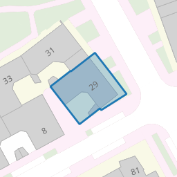 Perceel HKK01-D-9098