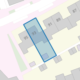 Perceel HKK01-D-9100