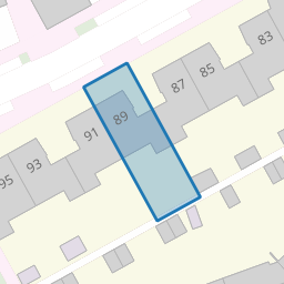 Perceel HKK01-D-9102