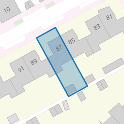 Perceel HKK01-D-9103