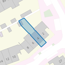 Perceel HKK01-D-9107