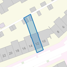 Perceel HKK01-D-9111