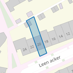 Perceel HKK01-D-9115