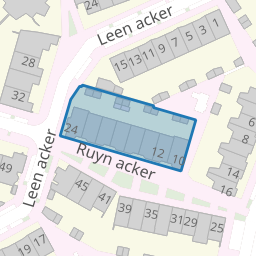 Perceel HKK01-D-9120