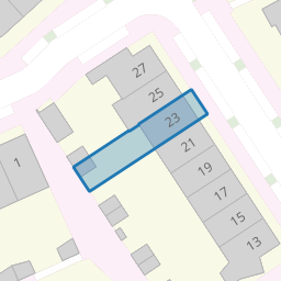 Perceel HKK01-D-9123