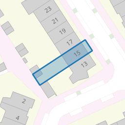 Perceel HKK01-D-9127