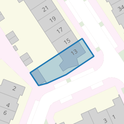 Perceel HKK01-D-9128