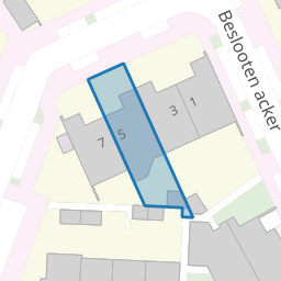 Perceel HKK01-D-9130