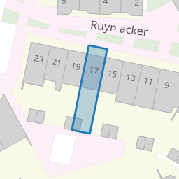 Perceel HKK01-D-9139