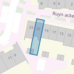 Perceel HKK01-D-9141