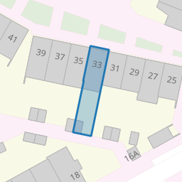 Perceel HKK01-D-9144