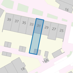 Perceel HKK01-D-9145