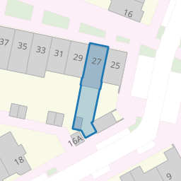 Perceel HKK01-D-9147