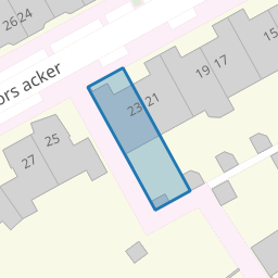 Perceel HKK01-D-9149