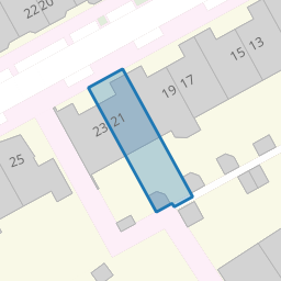 Perceel HKK01-D-9150