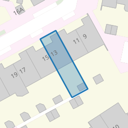 Perceel HKK01-D-9154