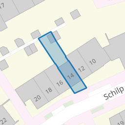 Perceel HKK01-D-9157