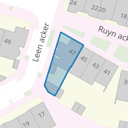 Perceel HKK01-D-9163