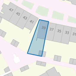 Perceel HKK01-D-9167